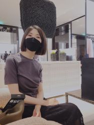 -变画·发型STUDIO
