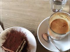 -VOYAGE COFFEE(北锣鼓巷店)