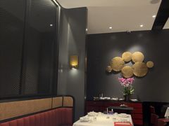 -炳胜品味(深圳万象城店（罗湖）)