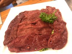 -老码头火锅(玉林店)