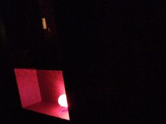 -贵菲·躺式采耳按摩SPA(北辰二分店)