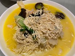 -扬州万怡酒店-中餐厅(文昌中路店)