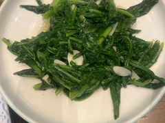 -靖远尕六美味羊羔肉