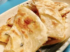 -鸭小妹鸭血粉丝(老门东店)