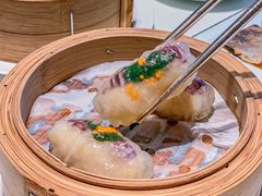-炳胜私厨(中达旗舰店)