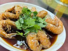 -半盆菜酒家(中山南一路店)