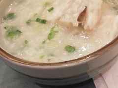 -沙龙酒家