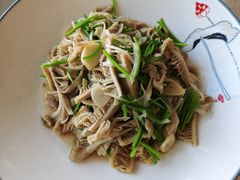 -北京全聚德(方庄店)