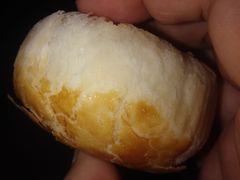 -嘉华饼屋JOY BAKERY(南屏街店)