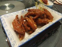 -海景壹号大酒店(滨湖店)