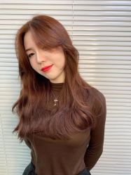 -IDESIGN艾迪赛 美学