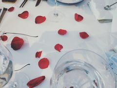 -天玑高空江景餐厅&酒吧Sky Secret Restaurant&Bar