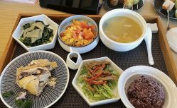 -杭州贝瑞斯美华国际月子中心