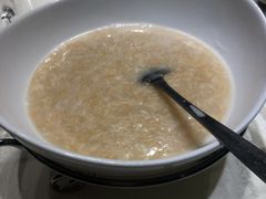 -柴米油盐(土菜院子店)