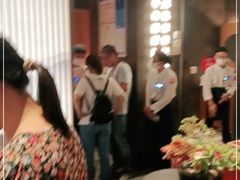 -左庭右院鲜牛肉火锅(苏州园区永旺店)