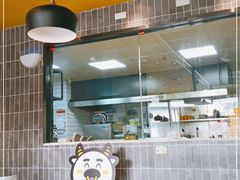 -牛男手造(地铁天虹店)