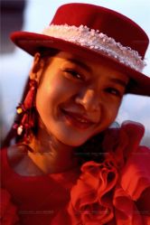 点击看大图 -金夫人婚纱摄影(包河万达店)