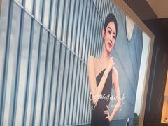 -亨得利钟表商店