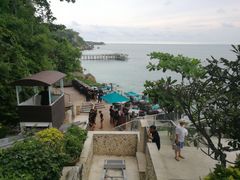 -Rock Bar Bali(Bali)