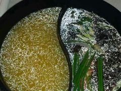 android_upload_pic-芭菲盛宴·环球美食(解放碑英利国际店)