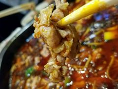 -自贡好吃客(科华店)