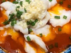 -天语雅阁(龙湖天街店)