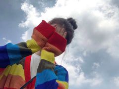 -东部华侨城