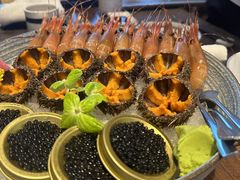 -田舍家Inakaya(天汇igc店)