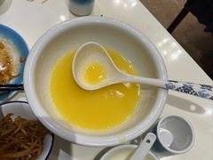 -古洼一锅鲜(总店)