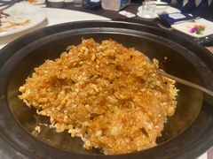 -富黎华海鲜大酒楼(正大广场店)
