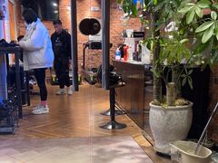 -NRG 健身私教CLUB(云山路店)