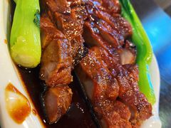 -添运来(茶园奥园广场店)