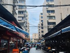 -东河市场