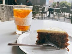 -Wagas(凤凰汇店)