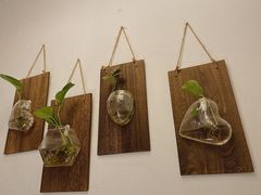 -花千醉(新街口店)