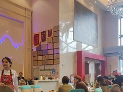-渔村盛宴(航空新城店)