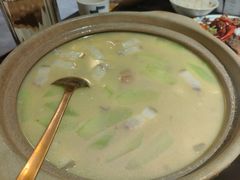 -聚汇三少·龙虾·中餐厅(莫邪路新天地店)