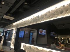 -咬不得高祖生煎·简餐(金逸影城店)