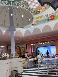 点击看大图 -超级奈尔宝SUPER NEOBIO(杭州星光店)