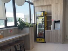 -观心实验室·心理咨询(上海旗舰店)