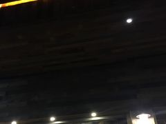 -老湘烤·湘西小串(绿塘路店)