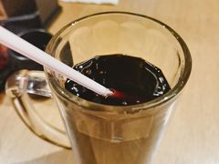 -味千拉面(煌华新纪元购物广场店)