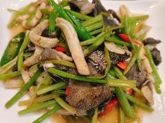 -来客家食府 · 福建客家菜(厦禾路店)