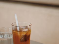 -大小咖啡 BigSmallCoffee(麦子店)