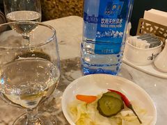 -苏坦土耳其餐厅(白云宾馆店)