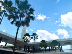 -何九海南茶店(鬼仔巷店)