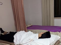 -静沐人生养生馆(佳宁娜分店)