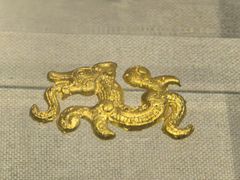 -浙江西湖美术馆