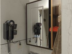 -成寿寺(地铁站)