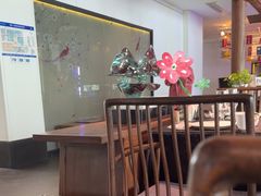 -太守宴·蘭院(天塔店)